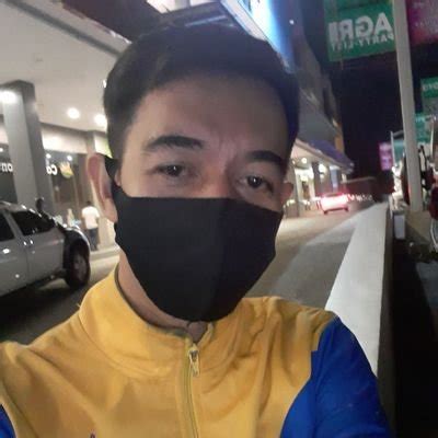 kantutan twitter